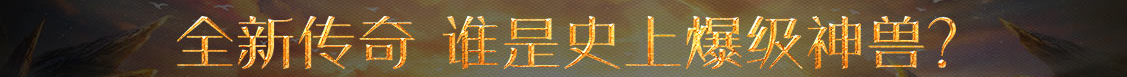 平凉市新闻网